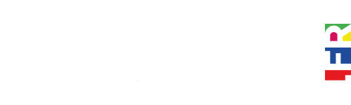 YOUTEX